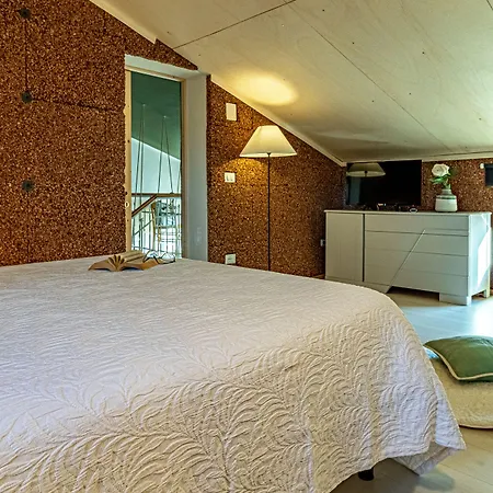 Lotus House-3